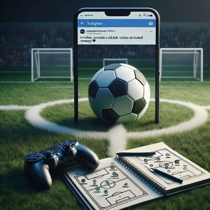 Prediksi Bola Akurat untuk Taruhan Online di SBOBET88