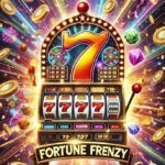 Slot Gacor Resmi Indonesia: Tempat Bermain Aman dan Auto Cuan