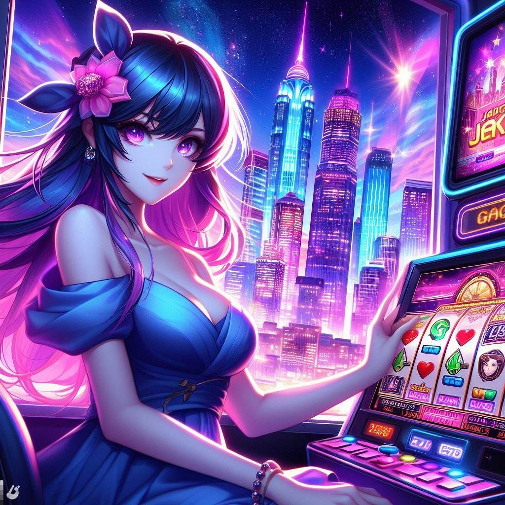 Provider Live Casino